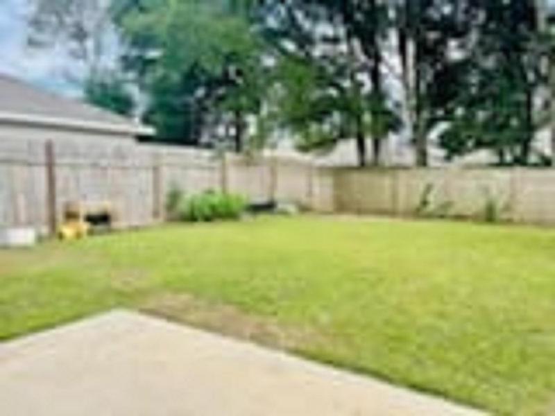 Leny'S Place Pensacola Exterior foto